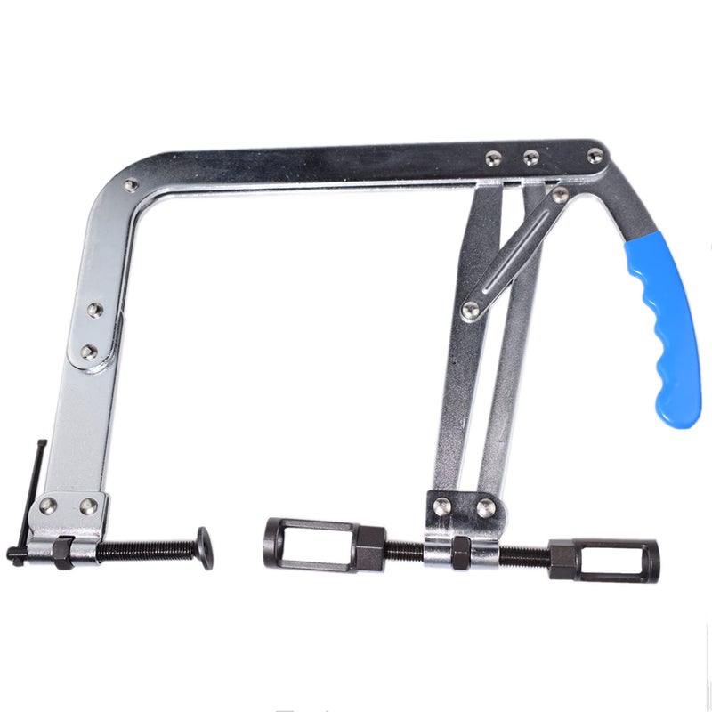 Alltooetools Universal Valve Spring Compressor - Image 1